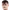 Felix Cejka