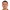 Erick zambrano