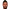 Mario Garcia