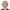 Kaius Simojoki