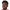 yves tcheuyap
