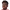 yves tcheuyap
