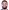 Sofiane Bendaoud