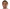 Joshua Risdon