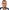 Alexi Edwin Gomez