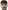 Adeeb Al-Haizan
