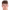 petr zika