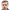 Tadas Jocys
