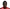 Solomon Asante