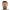 Tobias Kempe