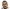 David Ribeiro Pereira