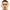 Juan Pintado