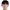 Ning Fangze