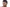 Jeremiah borlongan
