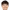Vũ Thị Hoa