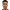 Lucas Eduardo·Lima da Silva