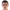 Kevin Berzsenyi