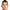 Jadson