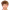 lucas batbedat