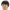 Ryota Kitamura