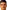 Bryan Bentaberry