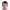 Musa·Ibragimov