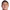 Anthony Contreras