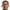 Reggie Cannon