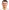 Sergio·Nunez