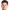 Luke Southwood