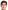 scott woods