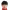Cheng Yi
