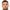 Nedim Bajrami