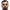 jamshed asekzai