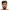Henrique Motta