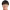Tomoya Osawa