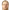 Gudmann Thorisson