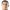 Ayman El Wafi