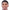 zamoranho tham a ho