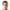 Borja Dominguez
