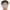 Anthony Oyono