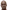 Abdoulaye Niang