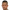 Lucão