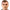 Vladimir·Lucic