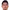 Mohammad Helmi bin·Zambin