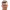 Søren Koefoed Sørensen