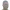 chris madaki