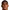Juan Diego Castillo Reyes
