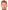 Lucas Ohlander