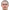 Adam May